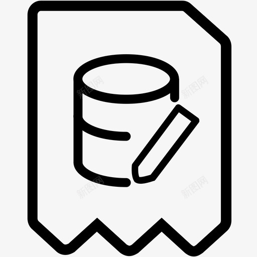 预算编制svg_新图网 https://ixintu.com 预算编制