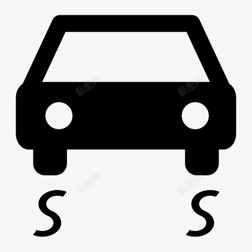 车巴巴-操控配置svg_新图网 https://ixintu.com 车巴巴-操控配置 typecar122