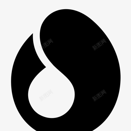 芝麻信用svg_新图网 https://ixintu.com 芝麻信用