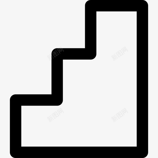 城市商业发展阶段svg_新图网 https://ixintu.com 城市商业发展阶段