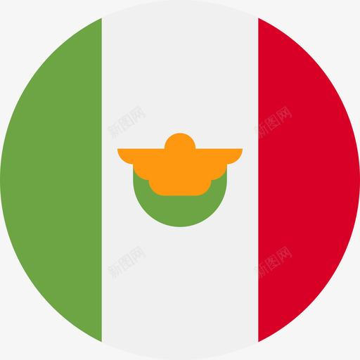 mexicosvg_新图网 https://ixintu.com mexico