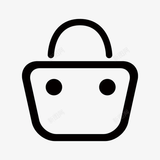 我的宝贝svg_新图网 https://ixintu.com 我的宝贝 -宝贝