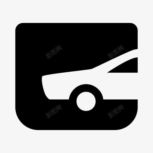 钱包_出行卡svg_新图网 https://ixintu.com 钱包_出行卡