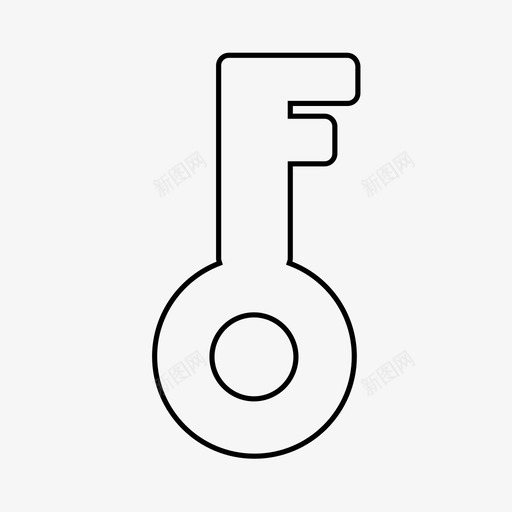 键mobile2图标svg_新图网 https://ixintu.com mobile2 键