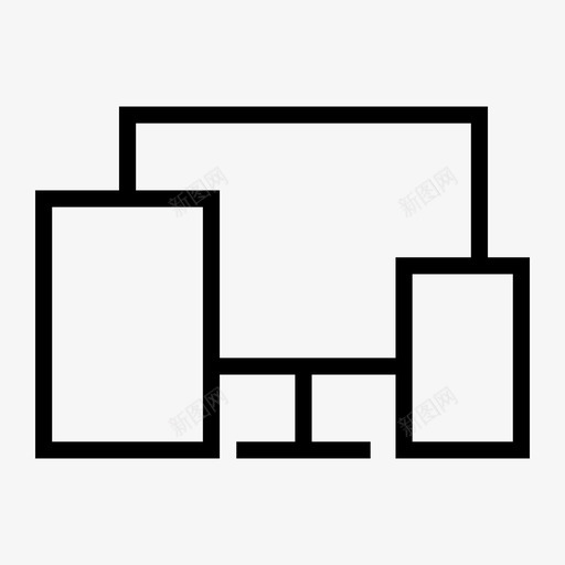 解决方案02_04svg_新图网 https://ixintu.com 解决方案02_04
