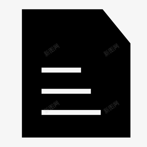 申请-1svg_新图网 https://ixintu.com 申请-1