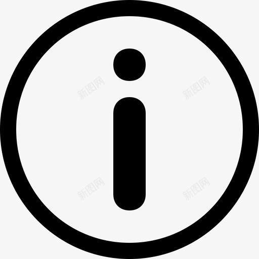 错误提醒svg_新图网 https://ixintu.com 错误提醒
