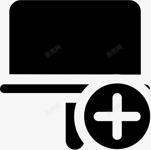 被实验设备管理svg_新图网 https://ixintu.com 被实验设备管理