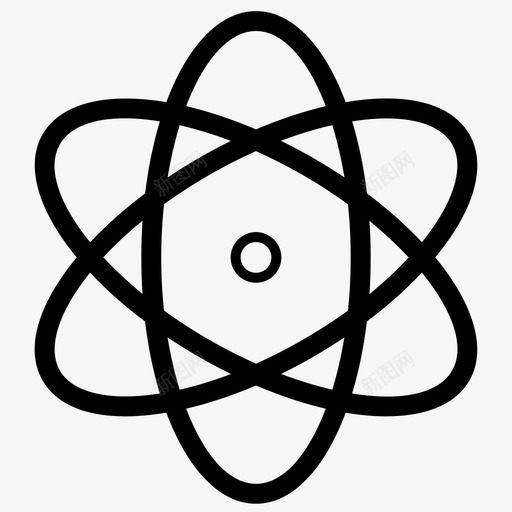 多渠道推送svg_新图网 https://ixintu.com 多渠道推送