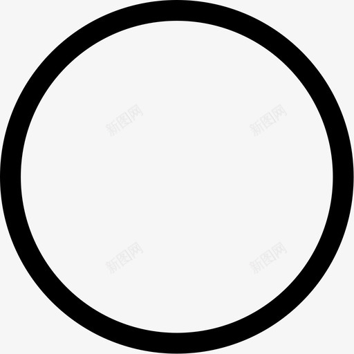 choose1svg_新图网 https://ixintu.com choose1