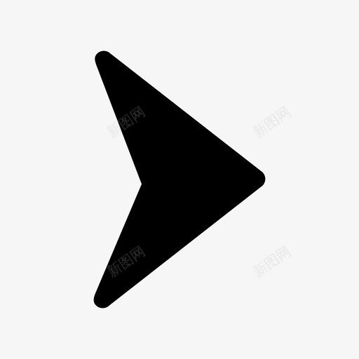 -下一阶svg_新图网 https://ixintu.com -下一阶