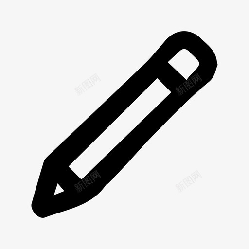 t9svg_新图网 https://ixintu.com t9