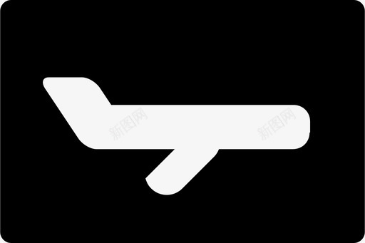 跨境svg_新图网 https://ixintu.com 跨境