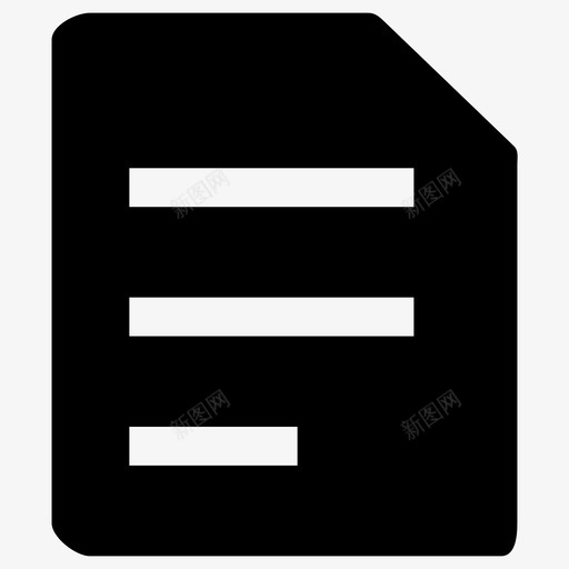 宝中ERP-M版_门店首页_订单管理svg_新图网 https://ixintu.com 宝中ERP-M版_门店首页_订单管理