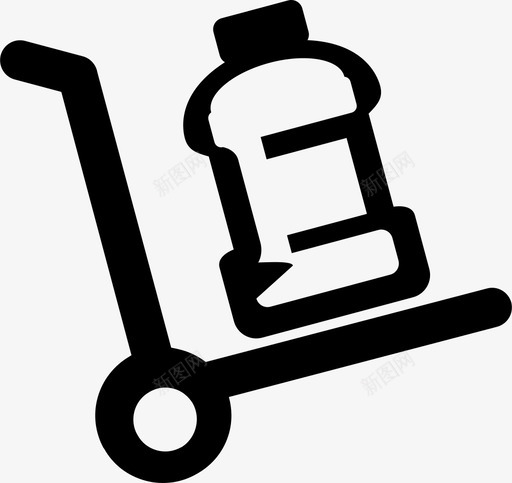 订水svg_新图网 https://ixintu.com 订水 ds