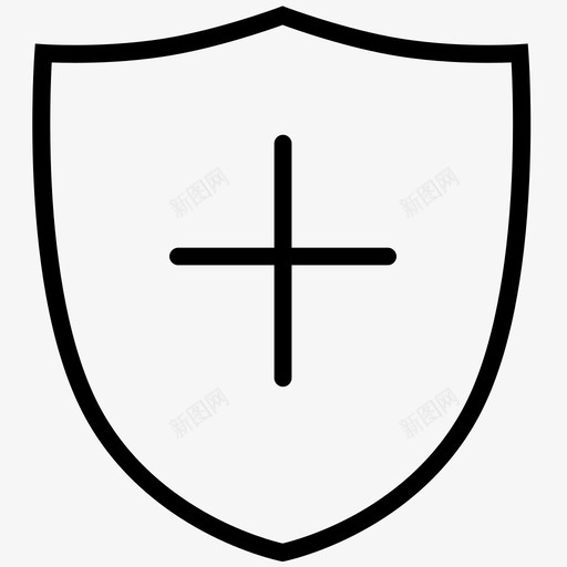 绿色上网svg_新图网 https://ixintu.com 01 文明上网 绿色上网