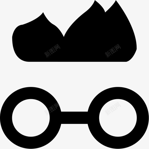 快时尚svg_新图网 https://ixintu.com 快时尚