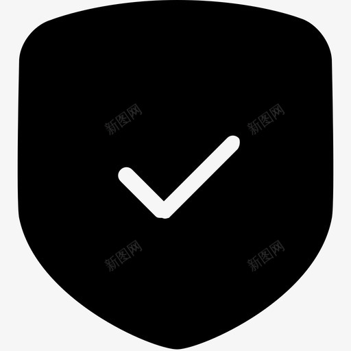 系统安全管理svg_新图网 https://ixintu.com 系统安全管理