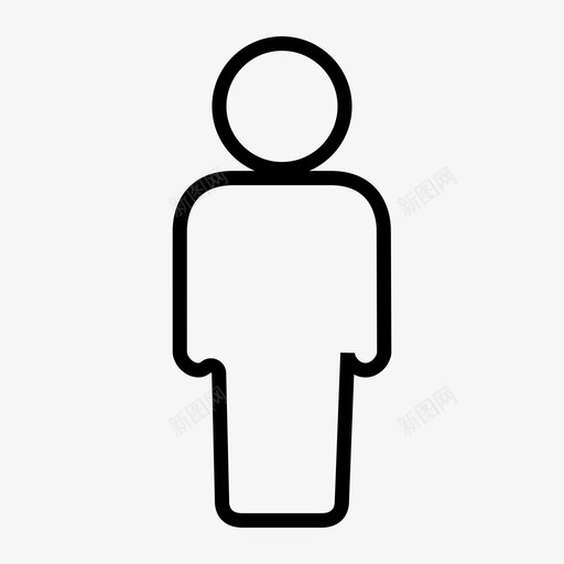 男性科svg_新图网 https://ixintu.com 男性科