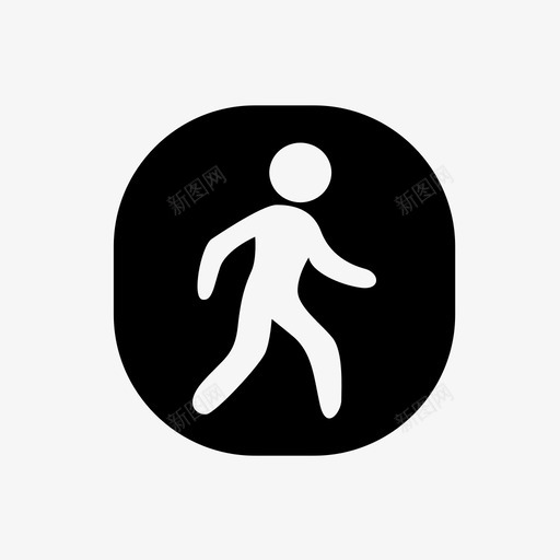 自取svg_新图网 https://ixintu.com 自取