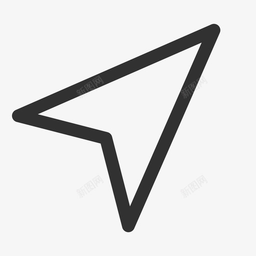 西历司法_司法地图-距离svg_新图网 https://ixintu.com 西历司法_司法地图-距离