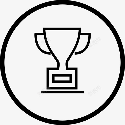 销量排行svg_新图网 https://ixintu.com 销量排行