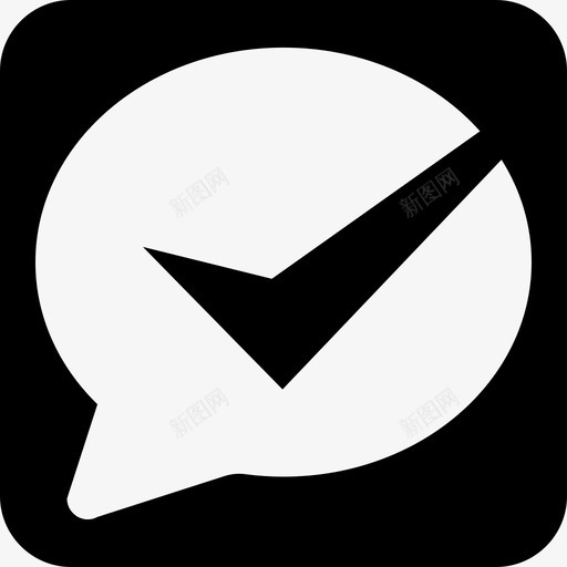 wepaysvg_新图网 https://ixintu.com wepay
