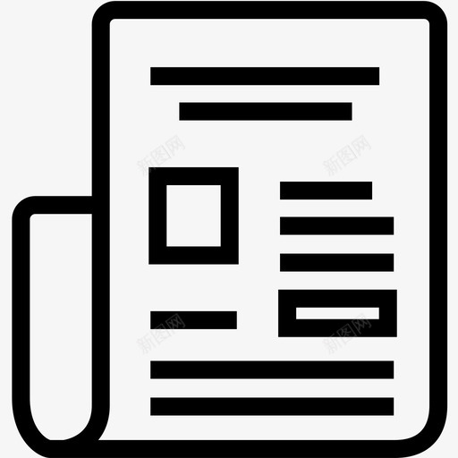 dealssvg_新图网 https://ixintu.com deals