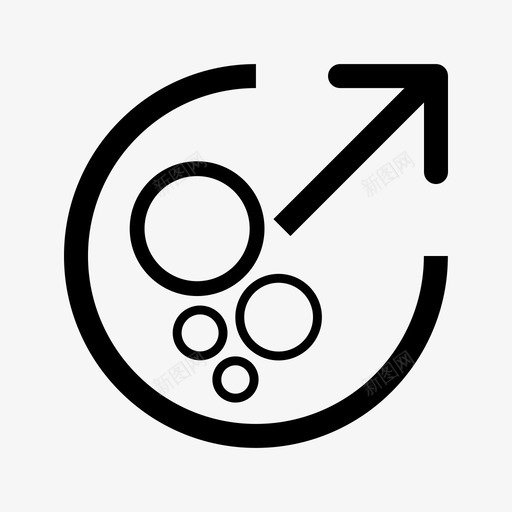 操作_排尘svg_新图网 https://ixintu.com 操作_排尘