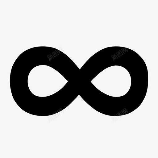 500pxsvg_新图网 https://ixintu.com 500px