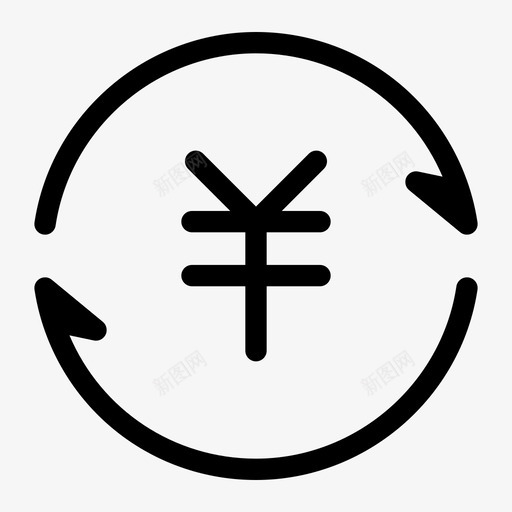 叮当贷-还款svg_新图网 https://ixintu.com 叮当贷-还款