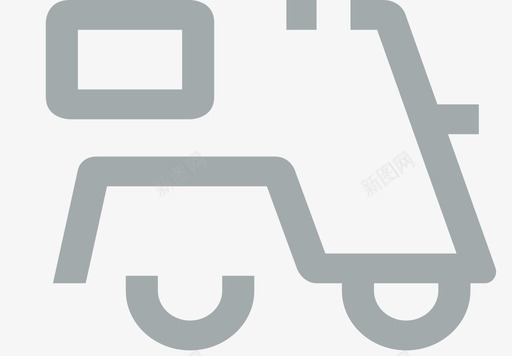 doorsvg_新图网 https://ixintu.com door