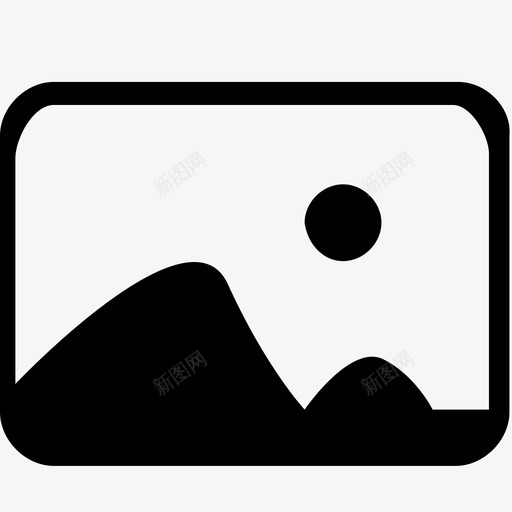 FJ_个人中心_我的帐户_头像svg_新图网 https://ixintu.com FJ_个人中心_我的帐户_头像
