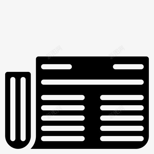 先知日报哈利波特图标svg_新图网 https://ixintu.com 先知日报 哈利 哈利波特固体 波特