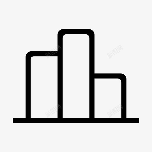 英雄榜svg_新图网 https://ixintu.com 英雄榜