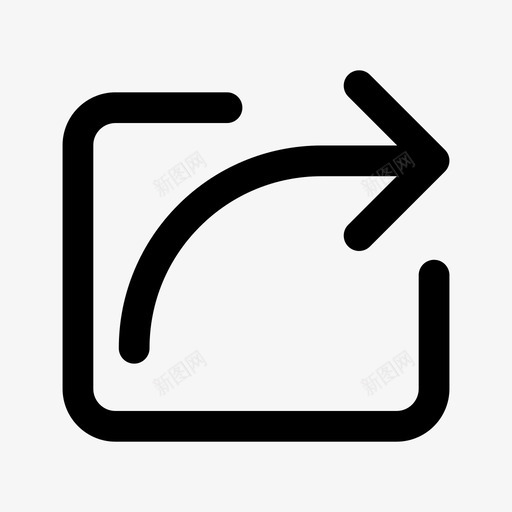邀请回答svg_新图网 https://ixintu.com 邀请回答 邀请回答icon-02-01