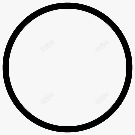 宝中ERP-M版_未勾选svg_新图网 https://ixintu.com 宝中ERP-M版_未勾选