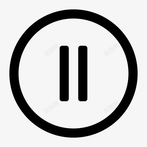 停用> svg_新图网 https://ixintu.com 停用>