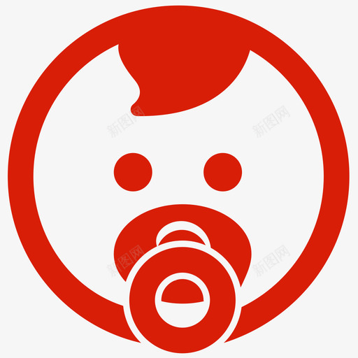 小白蛋svg_新图网 https://ixintu.com 小白蛋