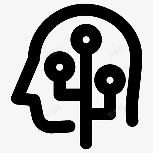 介意图标svg_新图网 https://ixintu.com 介意