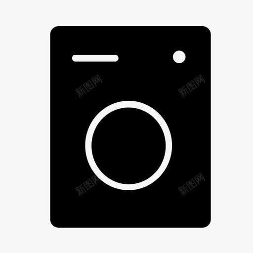 数码家电点击svg_新图网 https://ixintu.com 数码家电点击