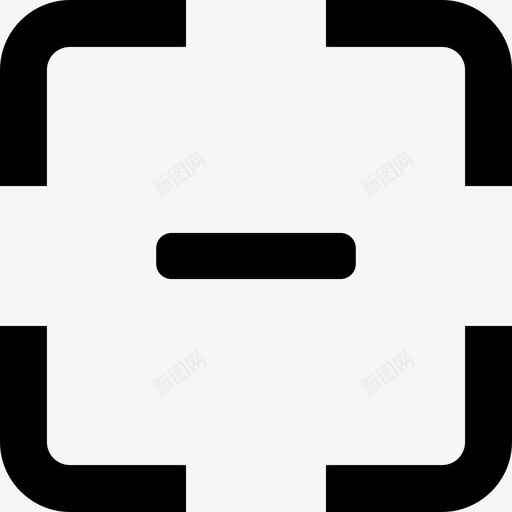 地图模式_展开svg_新图网 https://ixintu.com 地图模式_展开