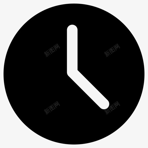 me01svg_新图网 https://ixintu.com me01 crazy