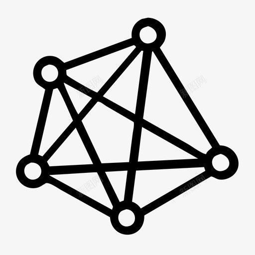 易补贴大数据logosvg_新图网 https://ixintu.com 易补贴大数据logo logo 大数据