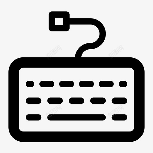 工作范文svg_新图网 https://ixintu.com 工作范文