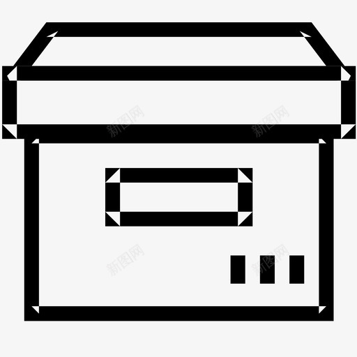 Artboard 3 Copy 2svg_新图网 https://ixintu.com Artboard 3 Copy 2