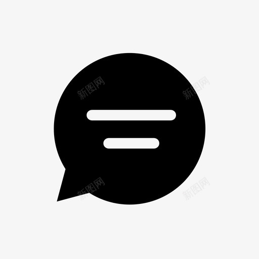 常用语svg_新图网 https://ixintu.com 常用语 phrase