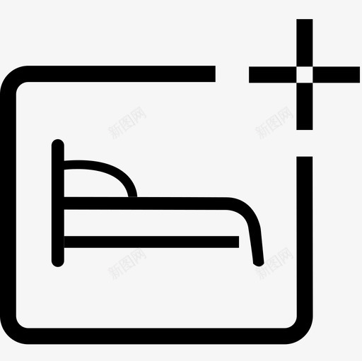 宿何地 svg_新图网 https://ixintu.com 宿何地
