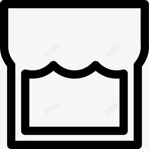 加盟申请svg_新图网 https://ixintu.com 加盟申请