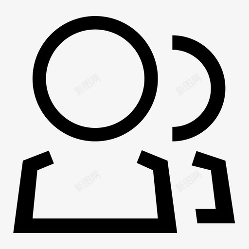 icon001svg_新图网 https://ixintu.com icon001